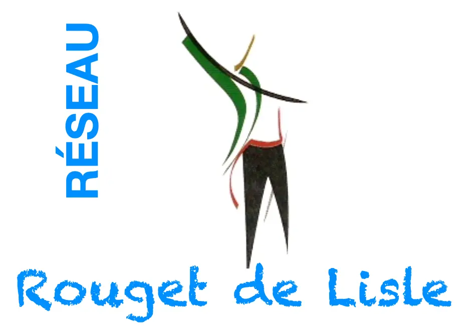 REP Rouget de Lisle